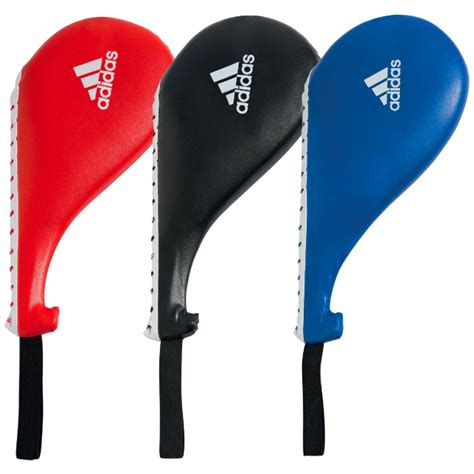 adidas target pad duitsland